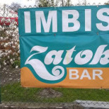 Zatoka Na zewnątrz