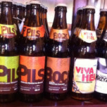 Śledź Pasta Boisson