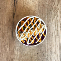 Arda Kebab drink
