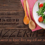 Aleksandra Menu