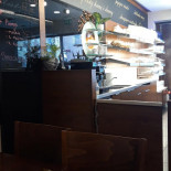 Malwa À l'intérieur