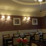 Malwa À l'intérieur