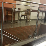 Malwa À l'intérieur