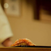 Jaś Pizzeria Boisson