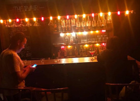 Amfiteatr Extérieur