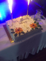 Kebab King Babice Boisson