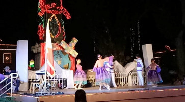 Kebab King Babice Boisson