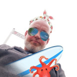Gospoda U Krzycha Napój