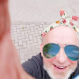 U Dominka Napój