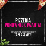 Klub Casanova Ciche Carta