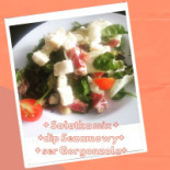 Klub Casanova Ciche Carta