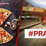 Klub Casanova Ciche Carta