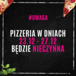 Klub Casanova Ciche Carta