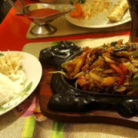 Hoang Long Dania