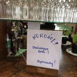 Przedsiebiorstwo HandlowoUslugowe Tawerna Napój
