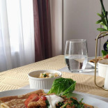Bajka Lunch, Catering, Przyjęcia Okolicznościowe, Noclegii Napój