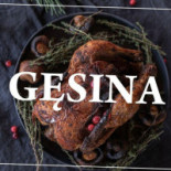 Pałac Jaśminowy Nourriture