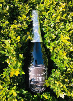 Zielone Wzgórze Bebida