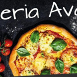 Tradycja Bistro&catering Dania