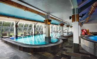 Młyn Jacka Exterior