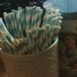 Kawiarnia Zielona Sofa Boisson