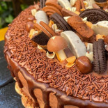 Kawiarnia Zielona Sofa Boisson