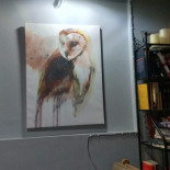 Kawiarnia Zielona Sofa Carte