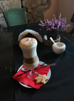 Karczma Galicja Mariusz Cholewa I Wspólnicy Spółka Cywilna Bebida