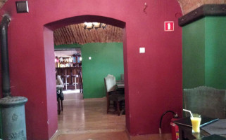 Karczma Galicja Mariusz Cholewa I Wspólnicy Spółka Cywilna Dentro