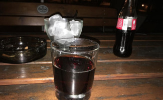 Karczma Galicja Mariusz Cholewa I Wspólnicy Spółka Cywilna Bebida