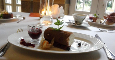 Lisewski Dwór Bebida