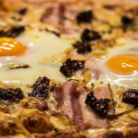 Soprano Telepizzeria Kamienna Góra Dania