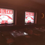 Soprano Telepizzeria Kamienna Góra Wewnątrz