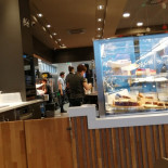 Mcdonald's Napój