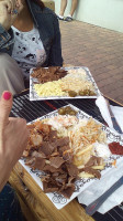 Jedzonko U Firasa Kebab Syryjski Essen