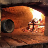 Canna Drink Exterior