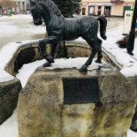 Canna Drink Exterior