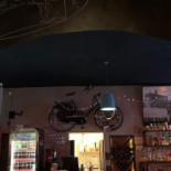 Iluzjon Art Cafe Extérieur