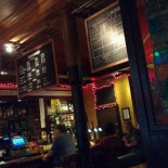 Mcdonald’s Exterior