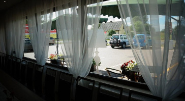 Dobry Adres Extérieur