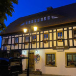 The Clockmaker's House B&b Extérieur