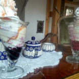 The Clockmaker's House B&b Boisson