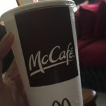 The Clockmaker's House B&b Bebida