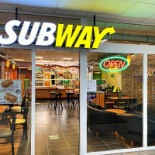 Pałac Biała Rawska À l'intérieur