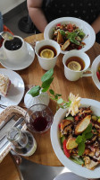 Cafe Kamienica Dagmara Lis drink