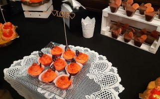 Star-dadaj Resort Boisson