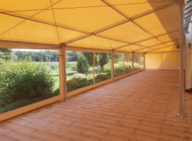 Star-dadaj Resort Extérieur