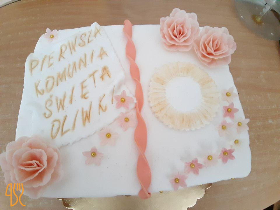 Artur Wesela Obsługa Grup Menu