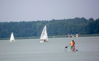 Villa Otton Exterior