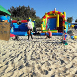 Pod Wieżą Exterior